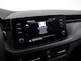 Skoda Kamiq 1.0 TSI 110pk Ambition · Apple/Android Car Play · Airco · P-Sensoren · Cruise Control · Getint Glas · 16'' Inch · Garantie t/m 12-11-2027 of 100.000km