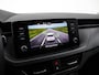 Skoda Kamiq 1.0 TSI 110pk Ambition · Apple/Android Car Play · Airco · P-Sensoren · Cruise Control · Getint Glas · 16'' Inch · Garantie t/m 12-11-2027 of 100.000km
