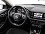 Skoda Kamiq 1.0 TSI 110pk Ambition · Apple/Android Car Play · Airco · P-Sensoren · Cruise Control · Getint Glas · 16'' Inch · Garantie t/m 12-11-2027 of 100.000km