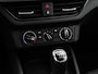 Skoda Kamiq 1.0 TSI 110pk Ambition · Apple/Android Car Play · Airco · P-Sensoren · Cruise Control · Getint Glas · 16'' Inch · Garantie t/m 12-11-2027 of 100.000km