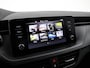 Skoda Kamiq 1.0 TSI 110pk Ambition · Apple/Android Car Play · Airco · P-Sensoren · Cruise Control · Getint Glas · 16'' Inch · Garantie t/m 12-11-2027 of 100.000km