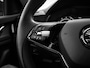 Skoda Kamiq 1.0 TSI 110pk Ambition · Apple/Android Car Play · Airco · P-Sensoren · Cruise Control · Getint Glas · 16'' Inch · Garantie t/m 12-11-2027 of 100.000km