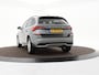 Skoda Kamiq 1.0 TSI 110pk Ambition · Apple/Android Car Play · Airco · P-Sensoren · Cruise Control · Getint Glas · 16'' Inch · Garantie t/m 12-11-2027 of 100.000km