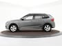 Skoda Kamiq 1.0 TSI 110pk Ambition · Apple/Android Car Play · Airco · P-Sensoren · Cruise Control · Getint Glas · 16'' Inch · Garantie t/m 12-11-2027 of 100.000km