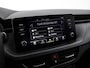Skoda Kamiq 1.0 TSI 110pk Ambition · Apple/Android Car Play · Airco · P-Sensoren · Cruise Control · Getint Glas · 16'' Inch · Garantie t/m 12-11-2027 of 100.000km