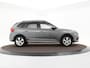Skoda Kamiq 1.0 TSI 110pk Ambition · Apple/Android Car Play · Airco · P-Sensoren · Cruise Control · Getint Glas · 16'' Inch · Garantie t/m 12-11-2027 of 100.000km