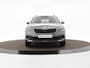 Skoda Kamiq 1.0 TSI 110pk Ambition · Apple/Android Car Play · Airco · P-Sensoren · Cruise Control · Getint Glas · 16'' Inch · Garantie t/m 12-11-2027 of 100.000km