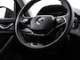 Skoda Kamiq 1.0 TSI 110pk Ambition · Apple/Android Car Play · Airco · P-Sensoren · Cruise Control · Getint Glas · 16'' Inch · Garantie t/m 12-11-2027 of 100.000km