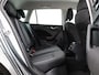 Skoda Kamiq 1.0 TSI 110pk Ambition · Apple/Android Car Play · Airco · P-Sensoren · Cruise Control · Getint Glas · 16'' Inch · Garantie t/m 12-11-2027 of 100.000km