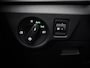 Skoda Kamiq 1.0 TSI 110pk Ambition · Apple/Android Car Play · Airco · P-Sensoren · Cruise Control · Getint Glas · 16'' Inch · Garantie t/m 12-11-2027 of 100.000km