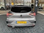 Renault Clio 1.0 TCe 90 GPF esprit Alpine / Demo Hillegom / Vraag naar beschikbaarheid