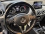 Mercedes-Benz B-klasse 200 Ambition 1e Eig. NL-auto +NAP