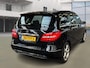 Mercedes-Benz B-klasse 200 Ambition 1e Eig. NL-auto +NAP