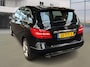 Mercedes-Benz B-klasse 200 Ambition 1e Eig. NL-auto +NAP