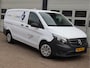 Mercedes-Benz Vito 109 CDI Euro 6 Lang L2 - Trekhaak - Cruise - Airco