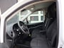 Mercedes-Benz Vito 109 CDI Euro 6 Lang L2 - Trekhaak - Cruise - Airco
