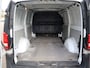 Mercedes-Benz Vito 109 CDI Euro 6 Lang L2 - Trekhaak - Cruise - Airco