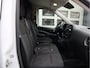 Mercedes-Benz Vito 109 CDI Euro 6 Lang L2 - Trekhaak - Cruise - Airco