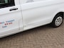 Mercedes-Benz Vito 109 CDI Euro 6 Lang L2 - Trekhaak - Cruise - Airco