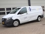 Mercedes-Benz Vito 109 CDI Euro 6 Lang L2 - Trekhaak - Cruise - Airco
