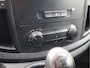 Mercedes-Benz Vito 109 CDI Euro 6 Lang L2 - Trekhaak - Cruise - Airco