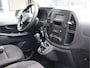 Mercedes-Benz Vito 109 CDI Euro 6 Lang L2 - Trekhaak - Cruise - Airco