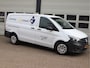 Mercedes-Benz Vito 109 CDI Euro 6 Lang L2 - Trekhaak - Cruise - Airco