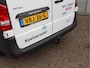 Mercedes-Benz Vito 109 CDI Euro 6 Lang L2 - Trekhaak - Cruise - Airco