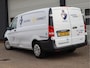 Mercedes-Benz Vito 109 CDI Euro 6 Lang L2 - Trekhaak - Cruise - Airco