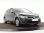 Volkswagen Polo 1.0 TSI 95pk Life · Apple/Android Car Play · Airco · P-Sensoren · DAB · Getint Glas · 15'' Inch · Garantie t/m 10-10-2027 of 100.000km
