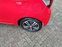 Peugeot 108 1.0 VTi Active Top