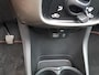 Peugeot 108 1.0 VTi Active Top