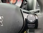 Peugeot 108 1.0 VTi Active Top