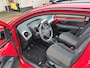 Peugeot 108 1.0 VTi Active Top
