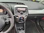 Peugeot 108 1.0 VTi Active Top