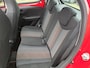 Peugeot 108 1.0 VTi Active Top