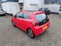Peugeot 108 1.0 VTi Active Top