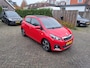 Peugeot 108 1.0 VTi Active Top