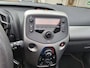 Peugeot 108 1.0 VTi Active Top