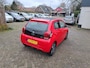 Peugeot 108 1.0 VTi Active Top