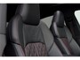 Audi Q8 Sportback e-tron SQ8 370kW / RS design interieur/ Bang & Olufsen Sound System/ Panoramadak/