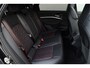 Audi Q8 Sportback e-tron SQ8 370kW / RS design interieur/ Bang & Olufsen Sound System/ Panoramadak/