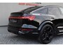 Audi Q8 Sportback e-tron SQ8 370kW / RS design interieur/ Bang & Olufsen Sound System/ Panoramadak/