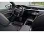 Audi Q8 Sportback e-tron SQ8 370kW / RS design interieur/ Bang & Olufsen Sound System/ Panoramadak/
