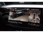 Audi Q8 Sportback e-tron SQ8 370kW / RS design interieur/ Bang & Olufsen Sound System/ Panoramadak/
