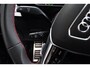 Audi Q8 Sportback e-tron SQ8 370kW / RS design interieur/ Bang & Olufsen Sound System/ Panoramadak/