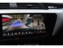 Audi Q8 Sportback e-tron SQ8 370kW / RS design interieur/ Bang & Olufsen Sound System/ Panoramadak/