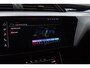 Audi Q8 Sportback e-tron SQ8 370kW / RS design interieur/ Bang & Olufsen Sound System/ Panoramadak/