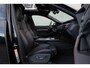 Audi Q8 Sportback e-tron SQ8 370kW / RS design interieur/ Bang & Olufsen Sound System/ Panoramadak/