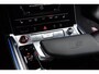 Audi Q8 Sportback e-tron SQ8 370kW / RS design interieur/ Bang & Olufsen Sound System/ Panoramadak/